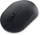 Maus DELL Pro Compact Silent MS355, wireless, Bluetooth, i zi