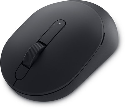 Maus DELL Pro Compact Silent MS355, wireless, Bluetooth, i zi