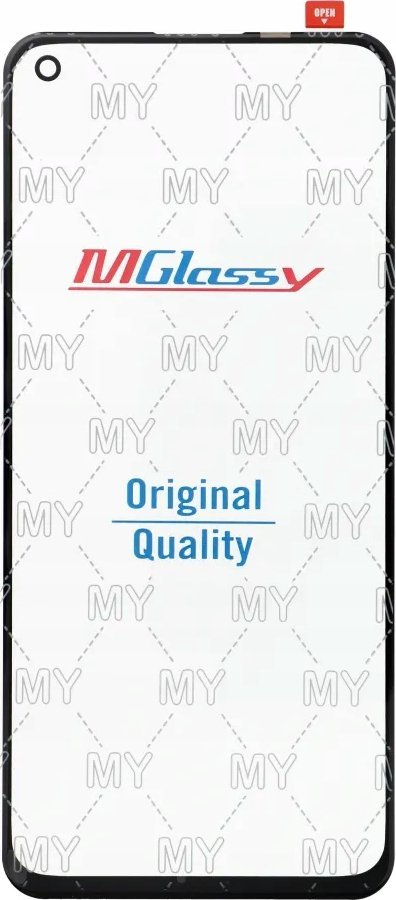 Product Picture