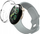 Mbulesë Spigen Thin Fit Crystal Clear, për Google Pixel Watch, transparente