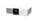 Проектор Epson EB-L520U, WUXGA, 5200 lumens, бел