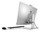 All in One компјутер HP EliteOne 870 G9, 27" FHD, i5 14500, 16GB RAM 512GB SSD, црн