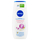Set dhuratë për kujdesin e lëkurës Nivea