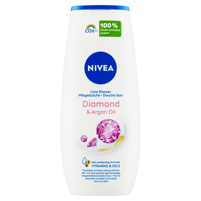 Set dhuratë për kujdesin e lëkurës Nivea