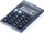 Kalkulator Donau Tech K-DT2086-01, i zi