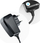 Karikues muri Blue Star TFK-TC-1095B, 2A, micro USB, i zi