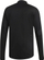 Bluzë sportive adidas Tiro 19 Training Top DJ2592, XXL, poliestër, e zezë