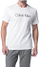 Maicë Calvin Klein NM1129E -100, e bardhë XL mCK0544-XL