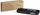 Kartutsh toner Xerox Phaser 6600 WorkCentre 6605, origjinal, i zi