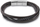 Byzylyk Guess UMB28040