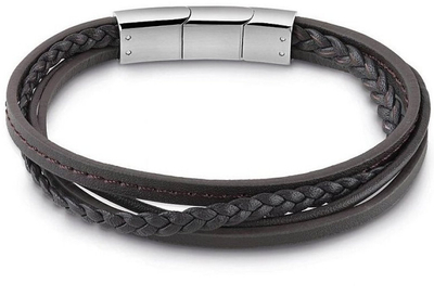 Byzylyk Guess UMB28040