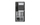 Kompjuter desktop Dell Tower ECT1250, Intel Core Ultra 7, 16GB RAM, SSD 1TB, i zi