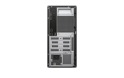 Kompjuter desktop Dell Tower ECT1250, Intel Core Ultra 7, 16GB RAM, SSD 1TB, i zi
