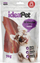 Shpërblim për qen Ideapet Duck Mix, snack me mish rose, 70g