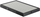 Filtër ajri xTool Safety Series AP2 Max V1.0, formaldehid, për pastrues ajri
