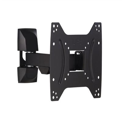 Mbajtëse për TV Hama 118100, lëvizëse, 19"-48", 48 kg