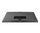 Monitor AOC 24B3CA2, 23.8", Full HD, 100Hz, USB C, i zi