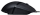 Maus Logitech G402, Gaming, USB Type-A, i zi