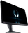 Monitor DELL Alienware AW2524HF, 24.5", FHD, i zi