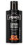 Shampo për flokë Alpecin Caffeine C1, 375 ml