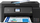 Принтер Epson EcoTank L14150