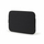 Mbështjellës laptopi Dicota D32079 RPET, 13.3\", i zi