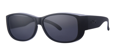 Syze Revex POL8006-1