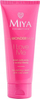 Krem fytyre MIYA Cosmetics MyWONDERBALM I Love Me, ushqyes, vegan, 75ml