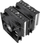 [OUTLET] Ftohës CPU Thermalright Phantom Spirit 120 SE, 120mm, 1500 RPM, i zi