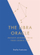 Libra Oracle - Susan Kelly