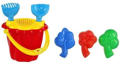 Product Picture