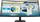 HP P34hc G4 Монитор, 34  , WQHD, 3440x1440, 100 Hz, Црн