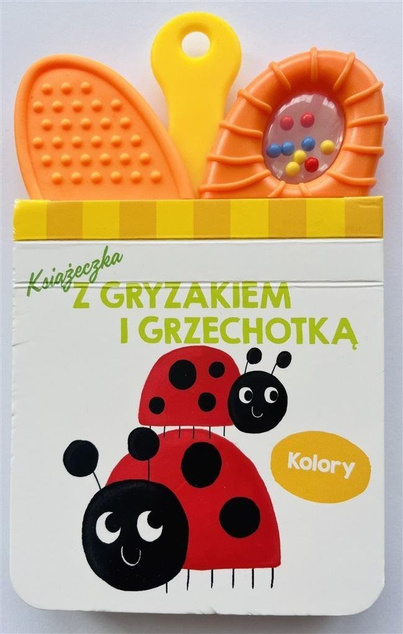 Product Picture