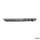 Laptop Lenovo ThinkBook 14 G9 AHP, 14", AMD Ryzen™ 5 220, 16GB SODIMM, 512GB SSD, AMD Radeon 740M, gri