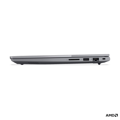 Laptop Lenovo ThinkBook 14 G9 AHP, 14", AMD Ryzen™ 5 220, 16GB SODIMM, 512GB SSD, AMD Radeon 740M, gri