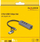 Hub USB DeLOCK 3 Porta, 5 Gbps, Gigabit LAN, USB Type C dhe USB Type A