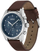 Orë dore Hugo Boss Trace 1514002