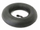 Gomë e brendshme karroce Small Tube 3.0-4.0, 260x85, 136kg, e zezë