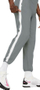 Pantallona sportive Nike Dry Academy CZ0988, Dri FIT, për burra, gri