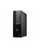 Kompjuter Dell OptiPlex SFF Plus për tavolinë, Core i5-13500, 8GB RAM, 256GB SSD, i zi