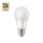 Llampë LED E27, 13W, 2700K, e bardhë