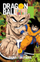 Dragon Ball Full Color 02 - Akira Toriyama