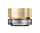 Krem për fytyrë Rejuvenate & Correct Intensive Nourishing Night Cream, 50 ml