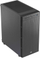 Kasë MS Fighter V320, Micro Tower