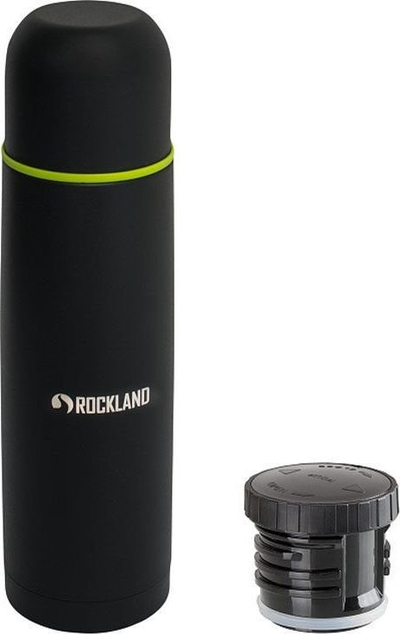 Rockland Helios Термос, 700 ml