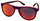 Syze dielli Lacoste L782S 513
