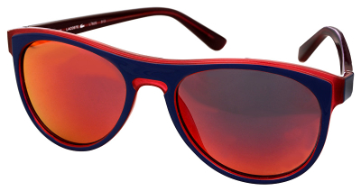 Syze dielli Lacoste L782S 513