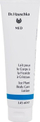 Locion trupi Dr. Hauschka Growing Marmoset Body Lotion, hidratues, 200ml