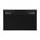 Tablet grafik Huion Kamvas Pro 24 4K