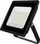 Prozhektor LED Neo Floodlight, 50W, 4000 lm, i zi